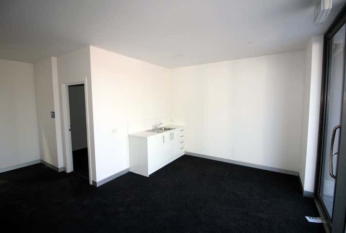 1-4, 194-210 Station Street Norlane VIC 3214 - Image 11