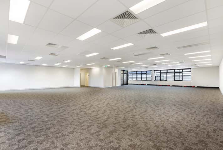 9 Maud Street Maroochydore QLD 4558 - Image 1