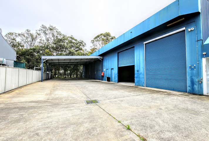 9 Traders Way Currumbin Waters QLD 4223 - Image 10