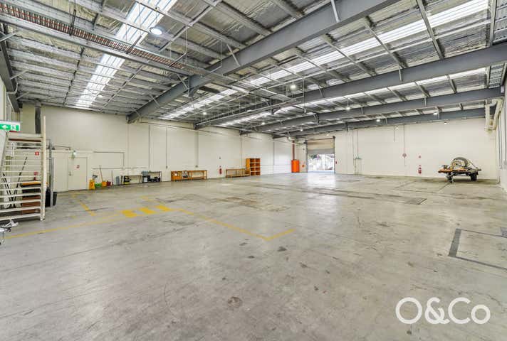 1 Rutherford Road Seaford VIC 3198 - Image 5