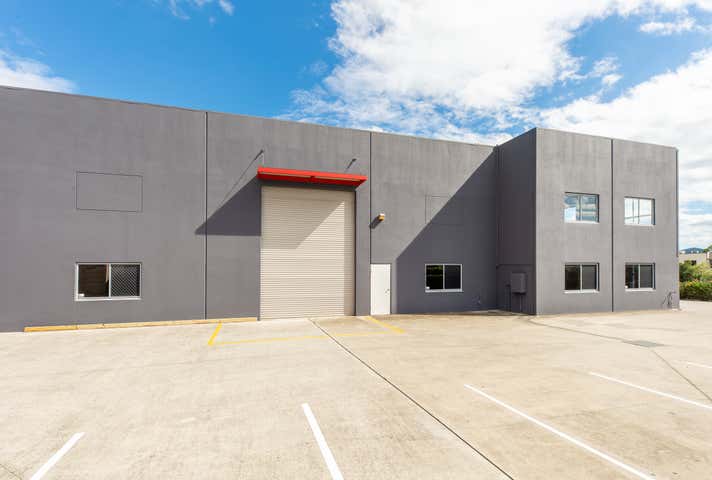 7a Commerce Circuit Yatala QLD 4207 - Image 19