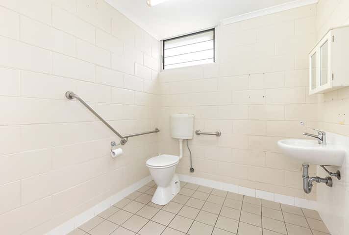 37 Tavistock Street Torquay QLD 4655 - Image 18