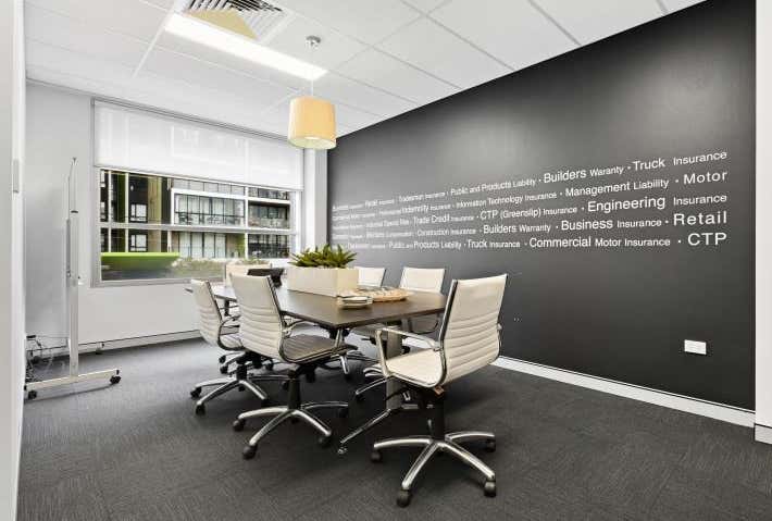 Suite 2 & 3, 684 Princes Highway Kogarah NSW 2217 - Image 4