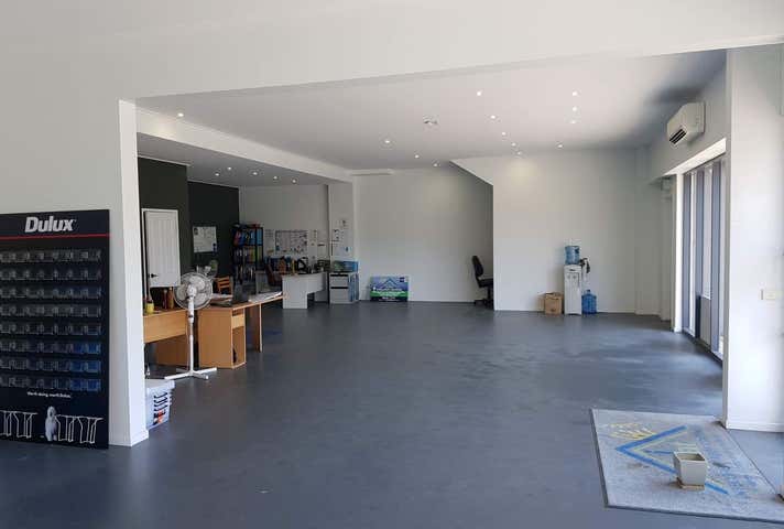 15 Fearnley Street Portsmith QLD 4870 - Image 3