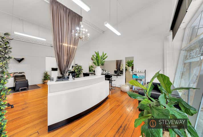 128 Fulton Road Blackburn South VIC 3130 - Image 7