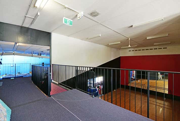 2/21 Brookland Street Beckenham WA 6107 - Image 10