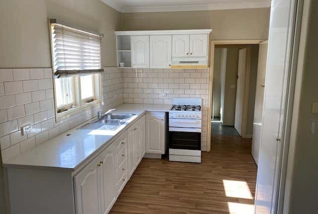 28 & 30 Robinson Road Bellevue WA 6056 - Image 6