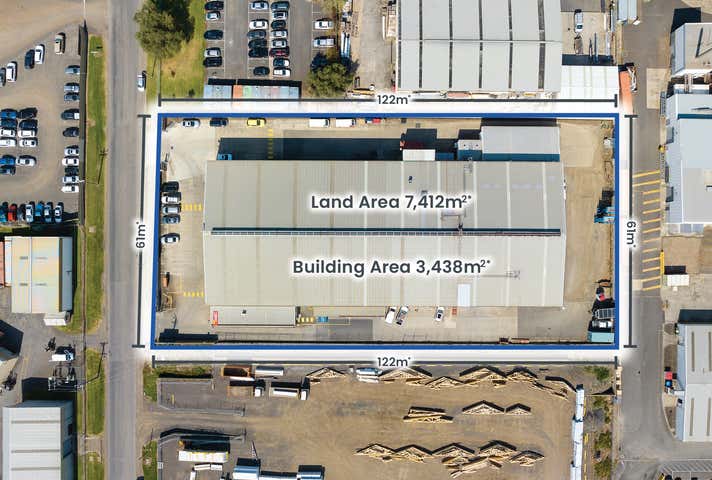 6 Gravel Pits Road South Geelong VIC 3220 - Image 13