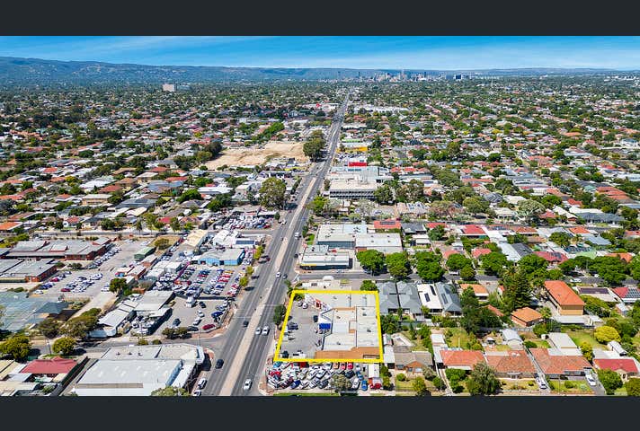 366-370 Main North Road Blair Athol SA 5084 - Image 15