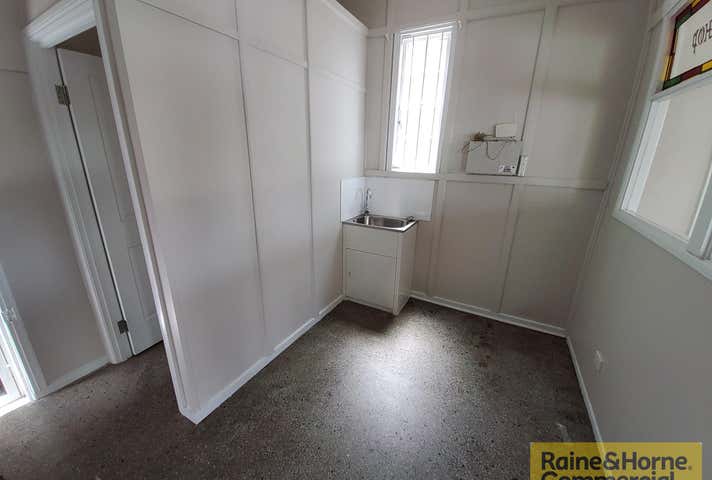 414 Sandgate Road Albion QLD 4010 - Image 6