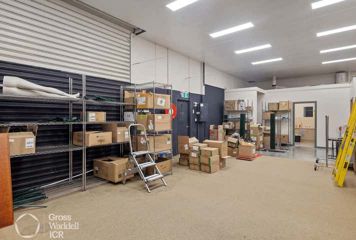 112-114 Princes Highway Pakenham VIC 3810 - Image 7