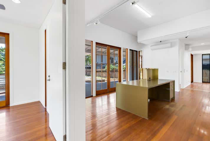 68 Reed Road Trinity Beach QLD 4879 - Image 7