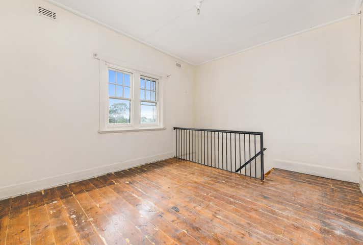 369 Hampton Street Hampton VIC 3188 - Image 6