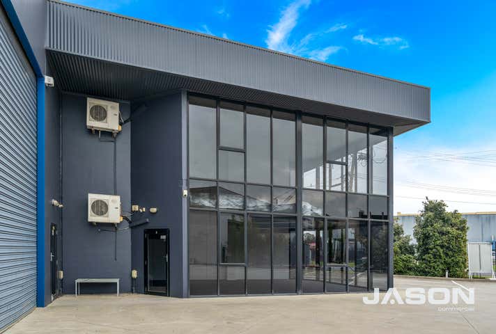 5/46 Allied Drive Tullamarine VIC 3043 - Image 3