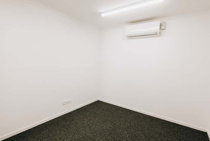 Mammoth Industrial Park, 19B/380 Mons Road Forest Glen QLD 4556 - Image 5