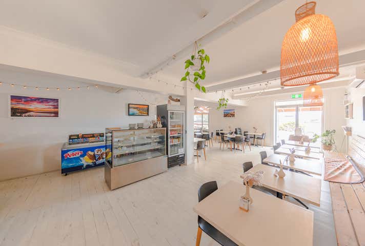 153-157 Esplanade Port Noarlunga South SA 5167 - Image 12