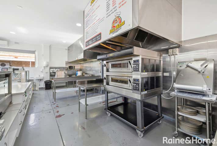 59 Railway Terrace Tailem Bend SA 5260 - Image 6