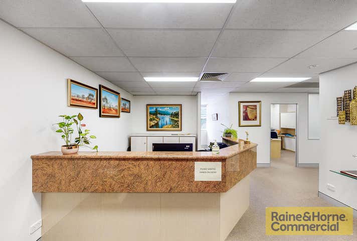 3/449 Gympie Road Kedron QLD 4031 - Image 3