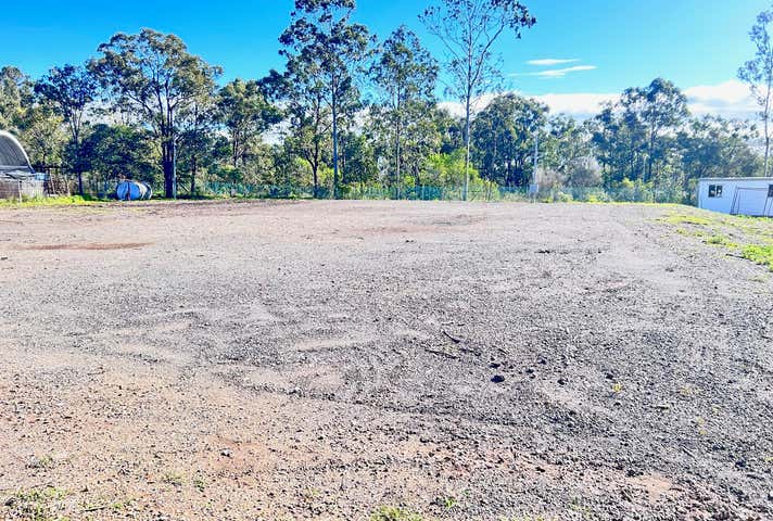 21-25 Monigold Place Dinmore QLD 4303 - Image 4