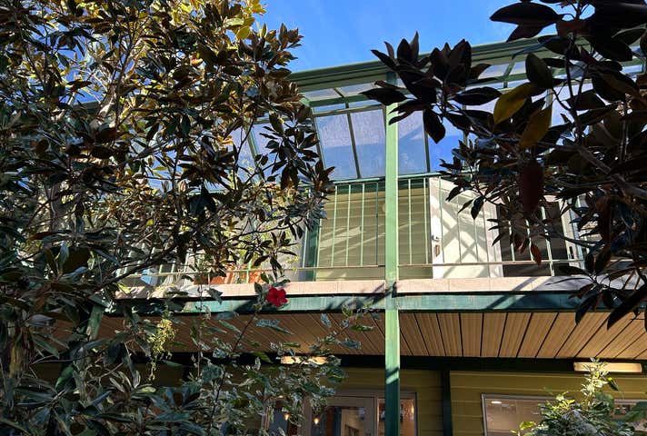 26/50 Bay View Terrace Claremont WA 6010 - Image 6