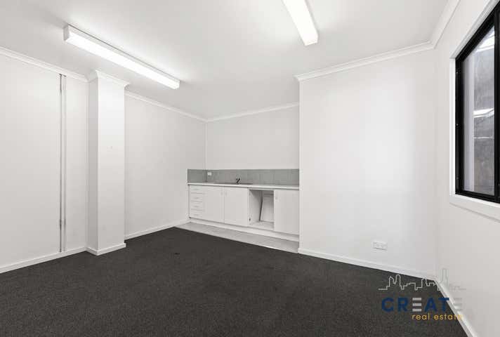 9 Douglas Street Sunshine North VIC 3020 - Image 9