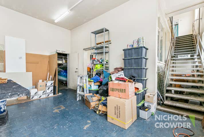 12-14 Kookaburra Street Frankston VIC 3199 - Image 13