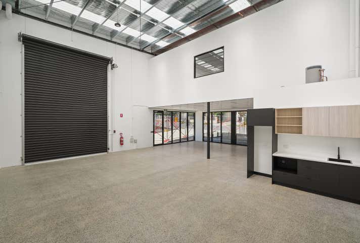 1W/31 Franklyn Street Huntingdale VIC 3166 - Image 6