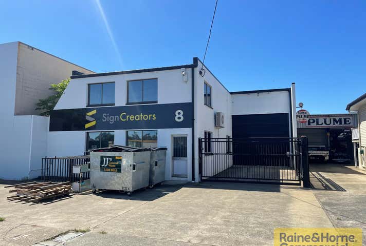8 Holland Street Northgate QLD 4013 - Image 1