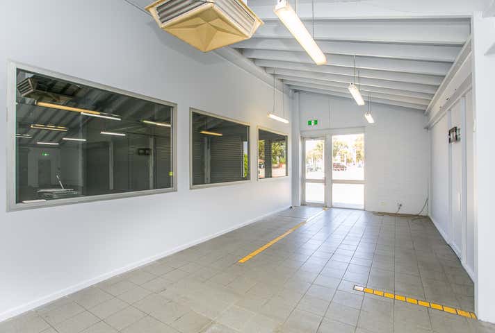 Unit 6, 1300 Albany Highway Cannington WA 6107 - Image 13