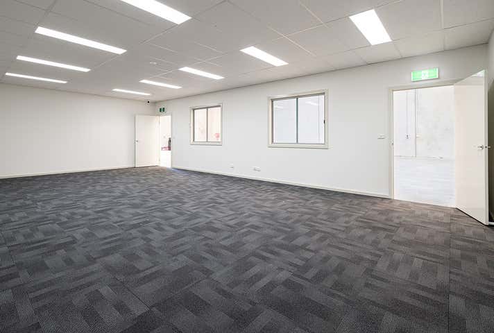 43 Latitude Boulevard Thomastown VIC 3074 - Image 12