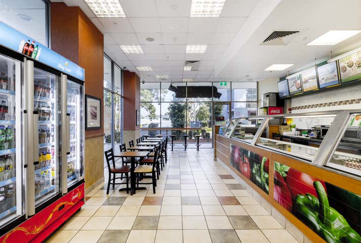 G1, 27 Mars Road Lane Cove NSW 2066 - Image 3