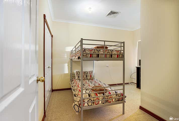 674 Jarrahdale Road Jarrahdale WA 6124 - Image 19