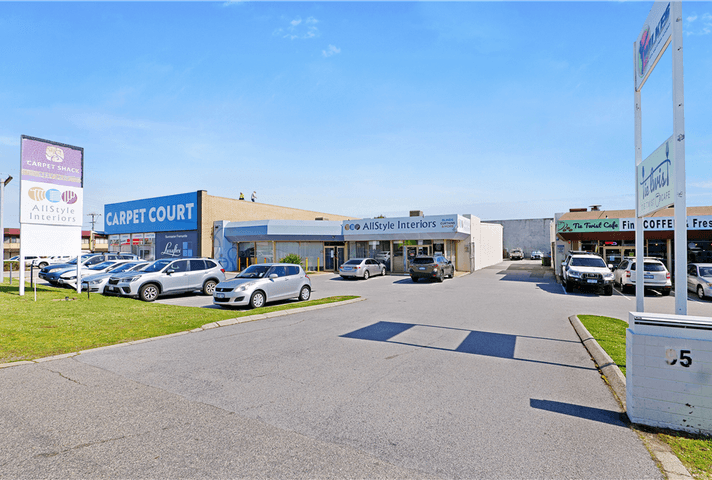 2/95 - 97 Norma Road Myaree WA 6154 - Image 23