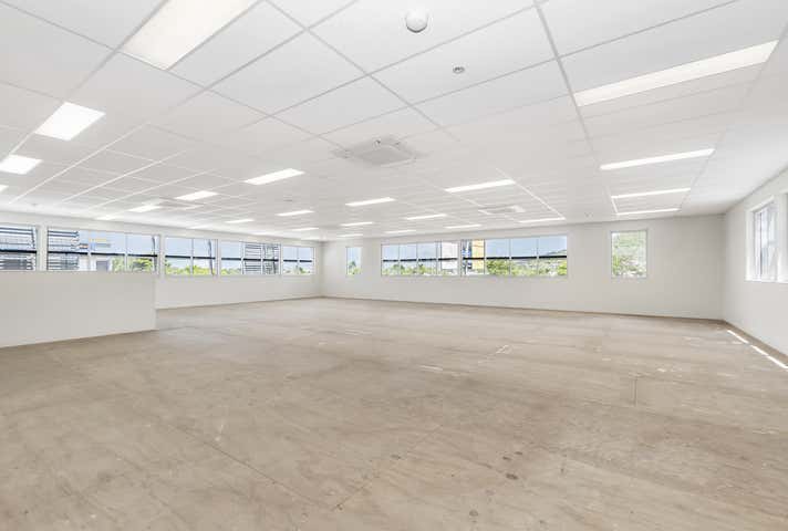 Industry Park, 11/547 Woolcock Street Mount Louisa QLD 4814 - Image 4