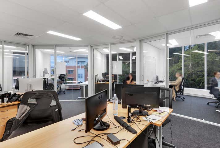 Level 2/40 Florence Street Teneriffe QLD 4005 - Image 6