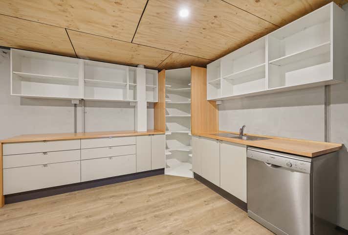 9/536 Clayton Road Clayton South VIC 3169 - Image 10