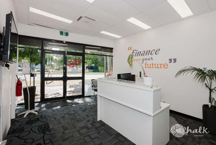 15/7-9 Goddard Street Rockingham WA 6168 - Image 9