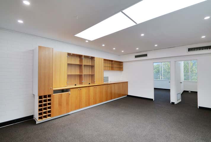 204 Hampden Road Nedlands WA 6009 - Image 14