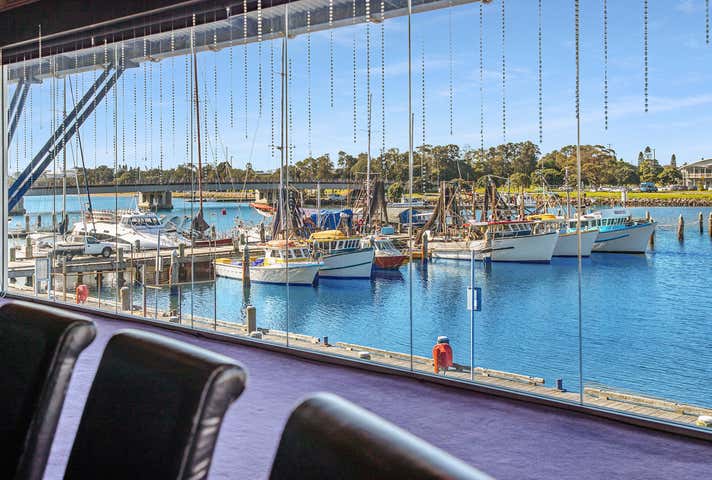 97 Hannell Street Wickham NSW 2293 - Image 20