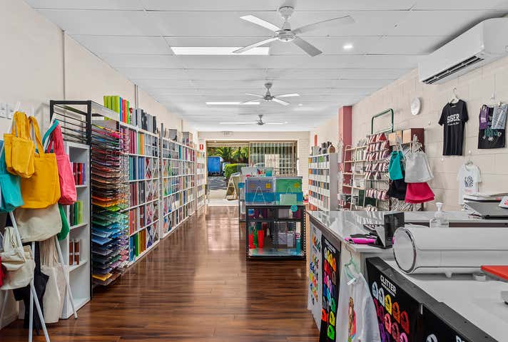 41 Watland Street Springwood QLD 4127 - Image 19