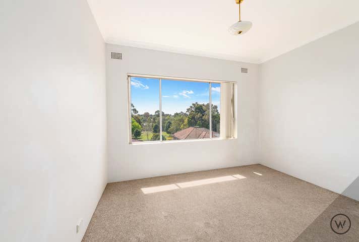 493 Liverpool Road Strathfield NSW 2135 - Image 7