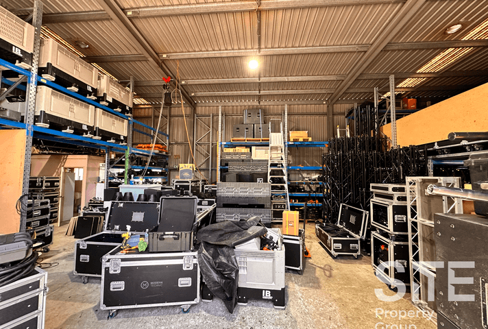 6/34 Paisley Drive Lawnton QLD 4501 - Image 4