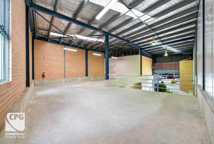 4/14 Leighton Place Hornsby NSW 2077 - Image 17