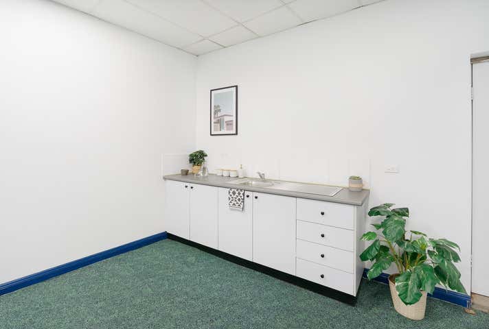 Level 2, 225 Great North Road Five Dock NSW 2046 - Image 5