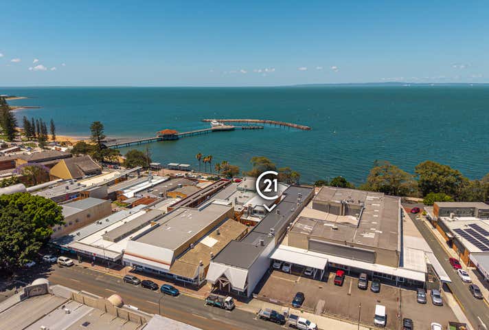 9A /77 Redcliffe Parade Redcliffe QLD 4020 - Image 3