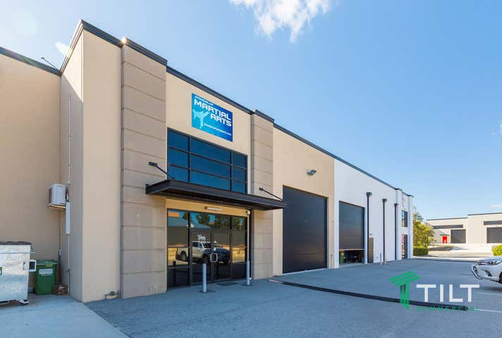 2/7 Packard Joondalup WA 6027 - Image 5