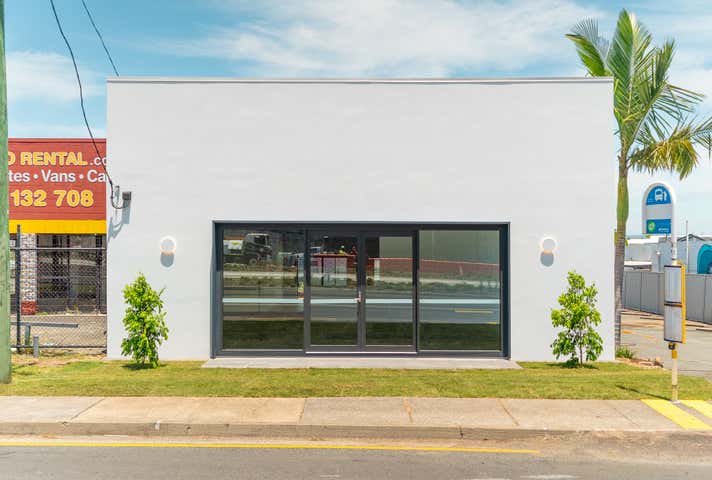 2186 Gold Coast Highway Miami QLD 4220 - Image 7