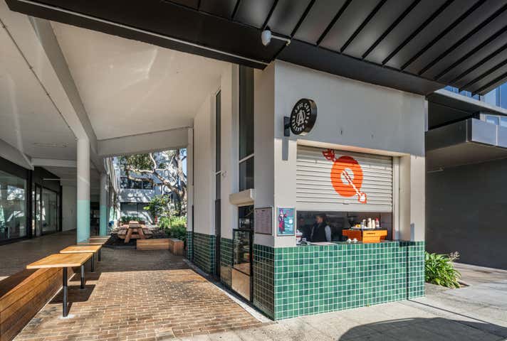 1001 Nepean Highway Moorabbin VIC 3189 - Image 25