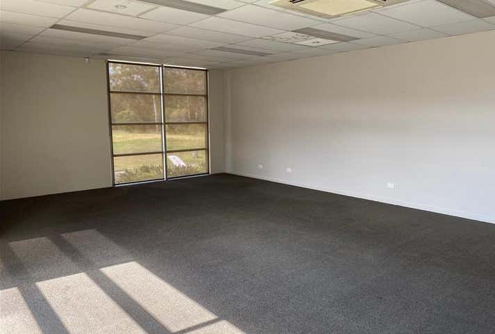 1/16-22 Bremner Road Rothwell QLD 4022 - Image 5