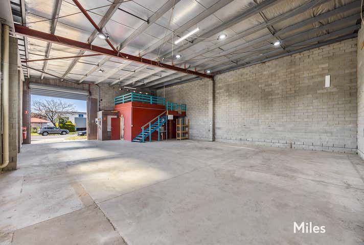 3/70 Commercial Drive Thomastown VIC 3074 - Image 2